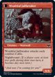 Weary Prisoner    Wrathful Jailbreaker [Innistrad: Crimson Vow] Sale