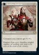 Wedding Announcement    Wedding Festivity [Innistrad: Crimson Vow] Supply