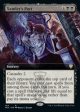 Xander s Pact (Extended Art) [Streets of New Capenna Commander] Online Sale