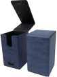 Alcove Tower Suede Online