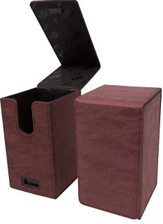 Alcove Tower Suede Online