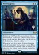 Wiretapping (Promo Pack) [Streets of New Capenna Promos] Supply