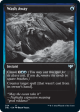 Wash Away [Innistrad: Double Feature] For Discount