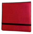 12-Pocket Dragon Hide Binder Hot on Sale