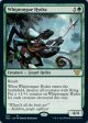 Whiptongue Hydra [Kamigawa: Neon Dynasty Commander] Online Hot Sale