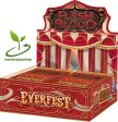 Everfest - Booster Box For Discount