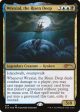 Wrexial, the Risen Deep [Secret Lair Drop Promos] Online Sale