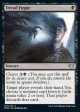 Dread Fugue [Innistrad: Crimson Vow] Online Sale