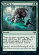 Wolf Strike [Innistrad: Crimson Vow] For Sale