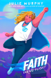 Faith: Taking Flight Online Sale