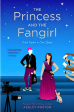 The Princess and the Fangirl Online Hot Sale