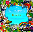 Mythographic Color & Discover Online