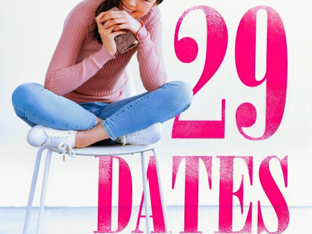 29 Dates Online Hot Sale