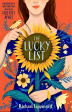 The Lucky List Online Hot Sale