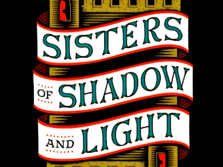 Sisters of Shadow and Light Online