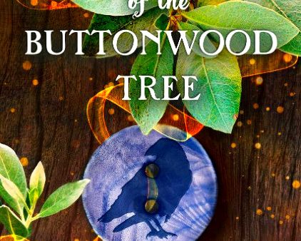 South of the Buttonwood Tree Sale