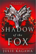 Shadow of the Fox For Cheap