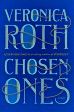 Chosen Ones (Signed Edition) Online Sale