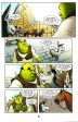 Shrek Comics Collection: Do You Know The Muffin Man? Cheap