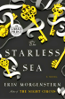 The Starless Sea Online Sale