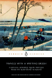 Travels with a Writing Brush: Classical Japanese Travel Writing from the Manyoshu to Basho Online Hot Sale