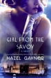 The Girl from The Savoy: A Novel Supply