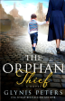 The Orphan Thief Online Sale