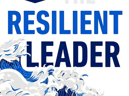 The Resilient Leader Supply