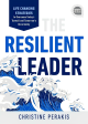 The Resilient Leader Supply